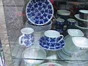 Idag 2004-02-08 025.jpg